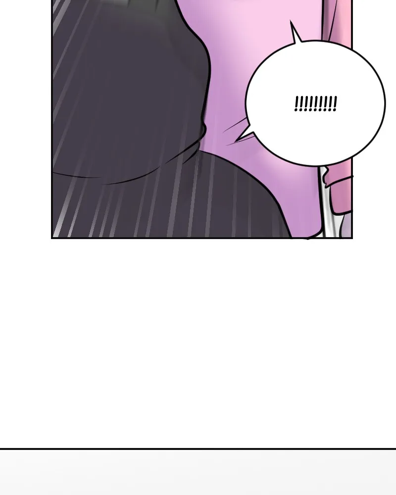 DON'T HATE Chapter 73 page 58 - 