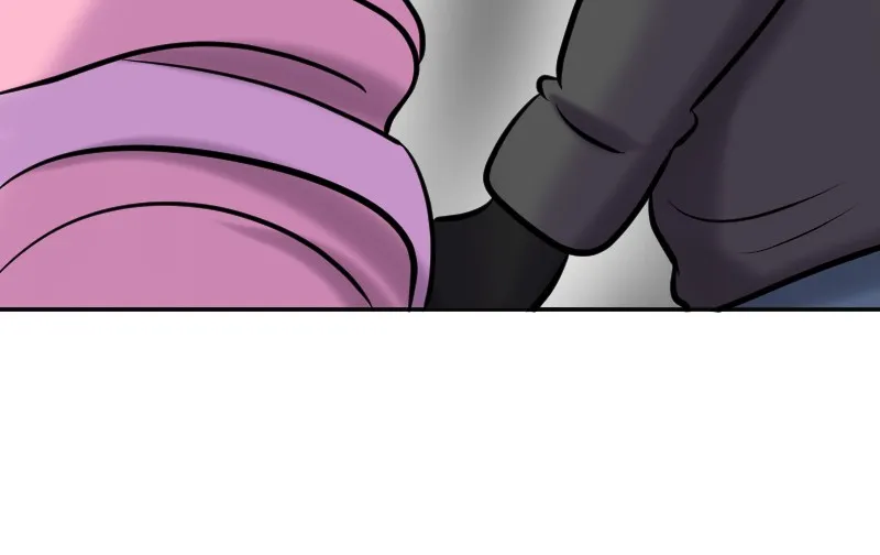 DON'T HATE Chapter 73 page 60 - 
