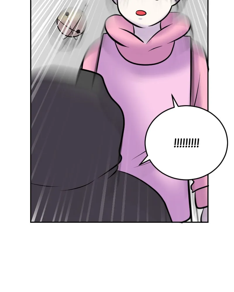 DON'T HATE Chapter 74 page 2 - 