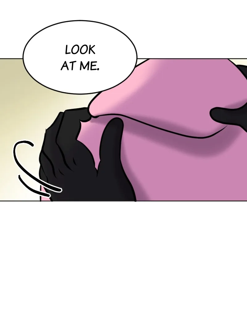 DON'T HATE Chapter 74 page 19 - 