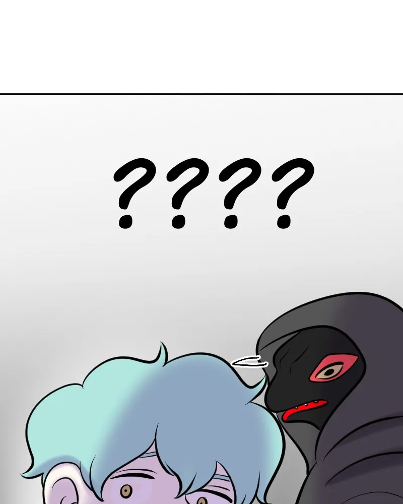 DON'T HATE Chapter 74 page 3 - 