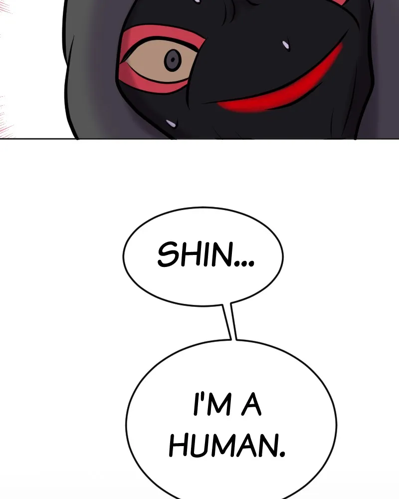 DON'T HATE Chapter 74 page 28 - 