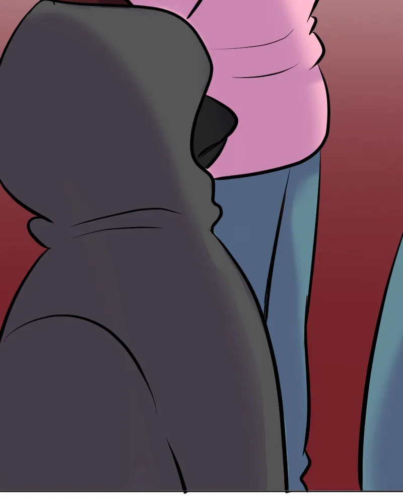 DON'T HATE Chapter 74 page 30 - 