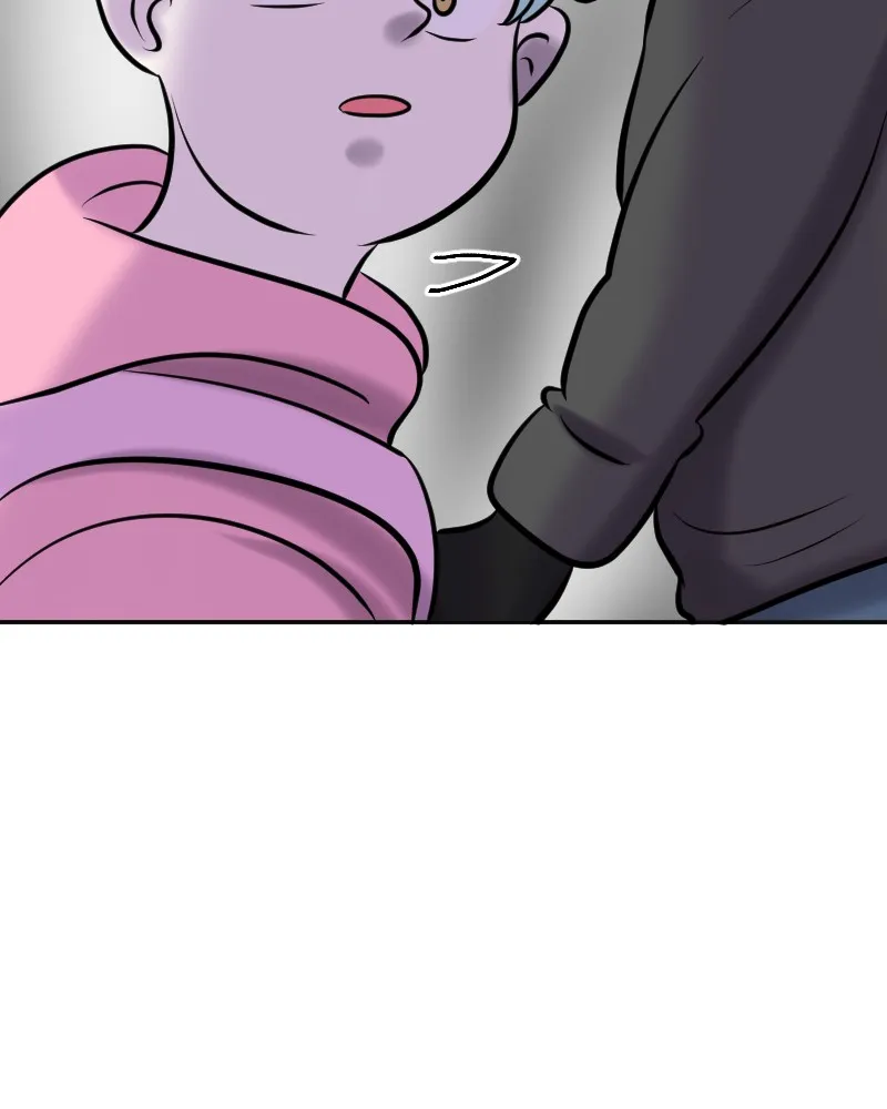 DON'T HATE Chapter 74 page 4 - 