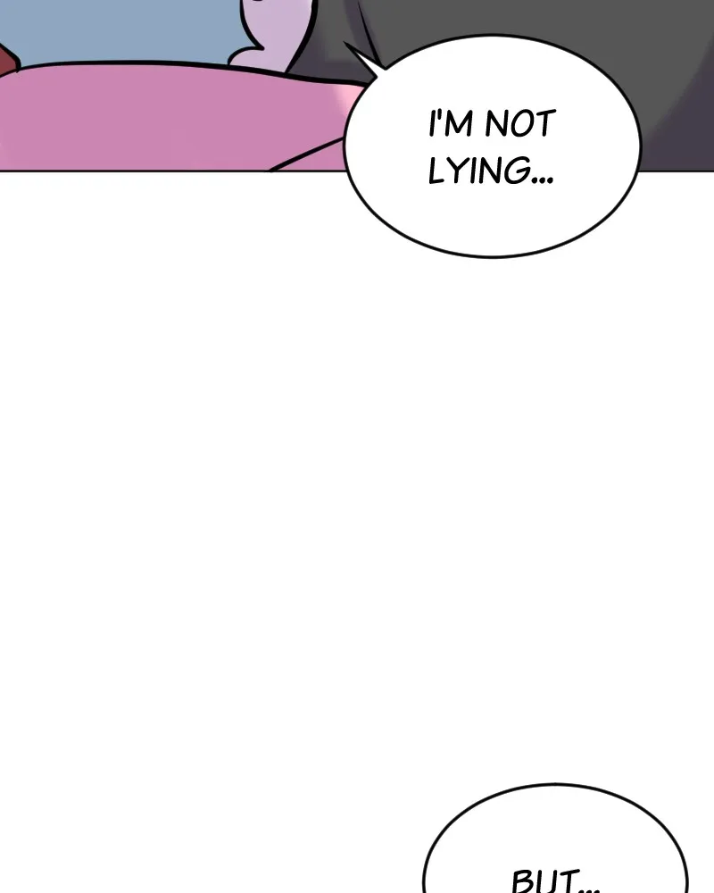 DON'T HATE Chapter 74 page 32 - 