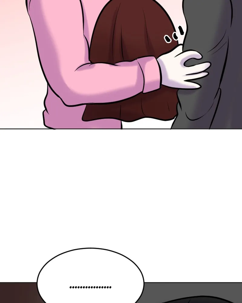 DON'T HATE Chapter 74 page 36 - 