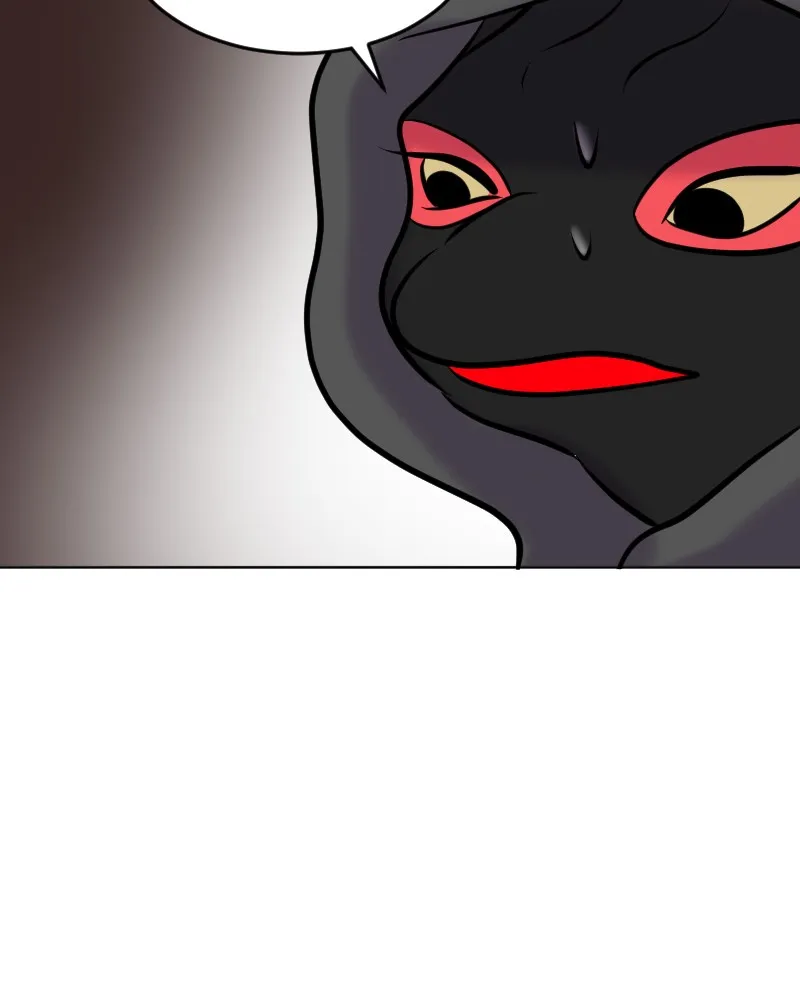 DON'T HATE Chapter 74 page 37 - 