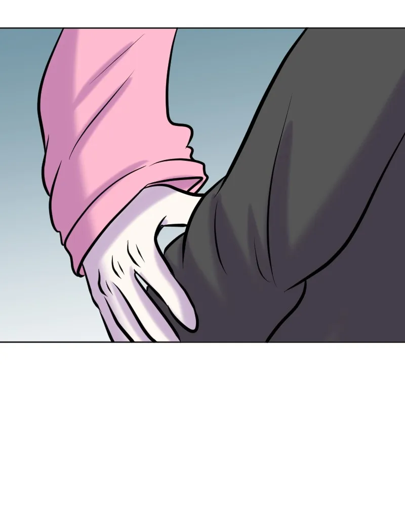 DON'T HATE Chapter 74 page 38 - 