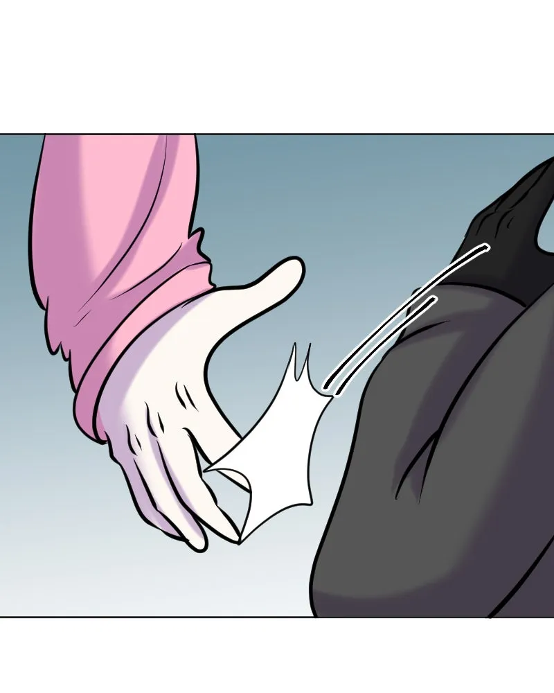 DON'T HATE Chapter 74 page 39 - 