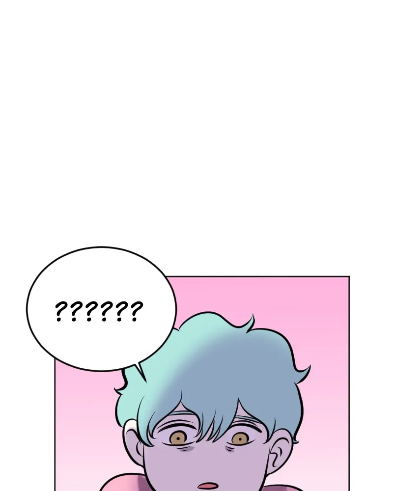 DON'T HATE Chapter 74 page 40 - 