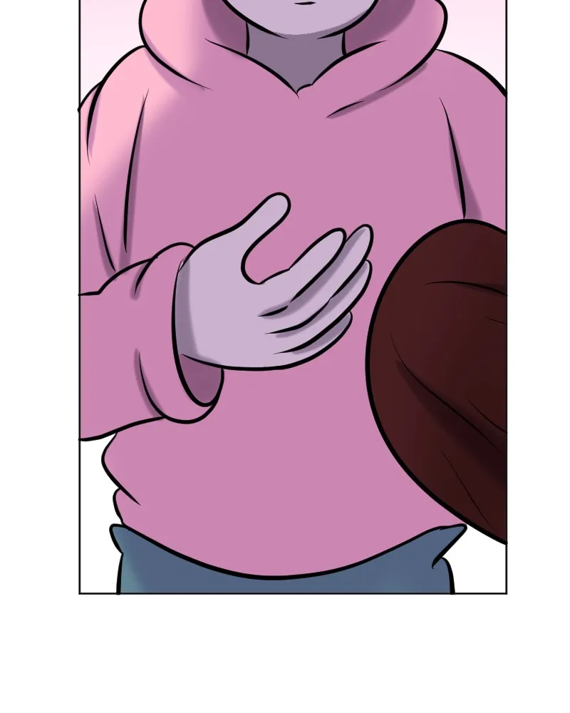 DON'T HATE Chapter 74 page 41 - 