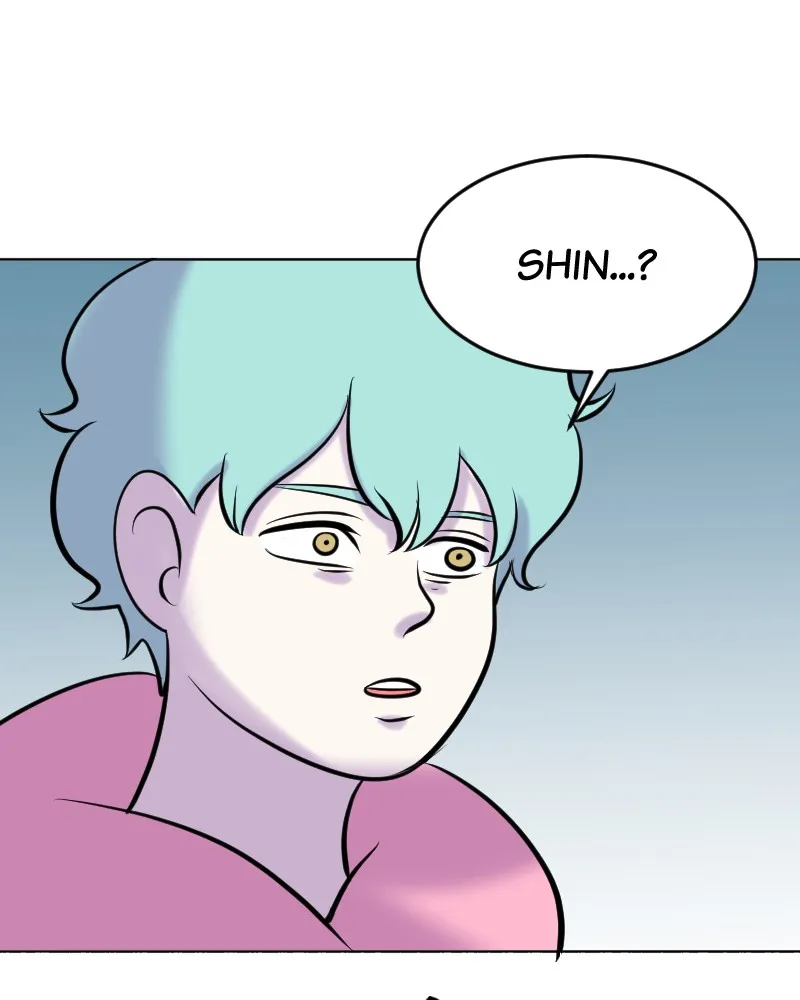 DON'T HATE Chapter 74 page 43 - 