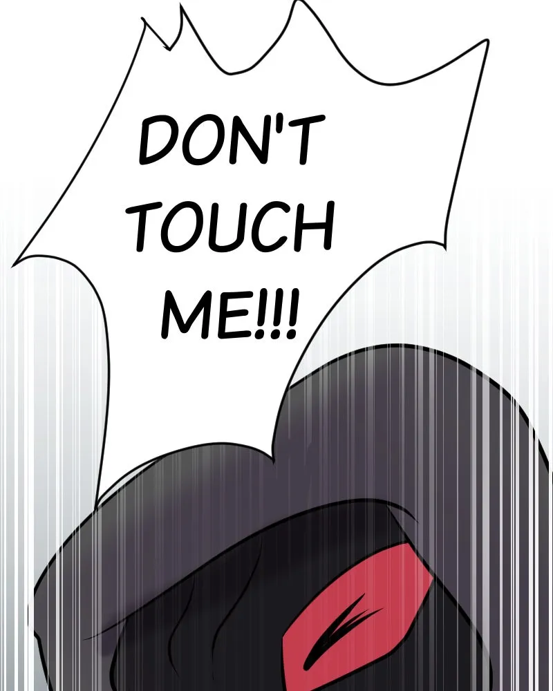 DON'T HATE Chapter 74 page 44 - 
