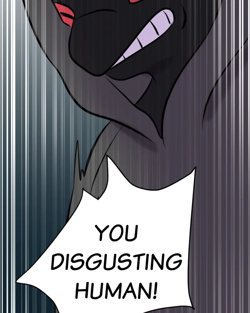 DON'T HATE Chapter 74 page 45 - 