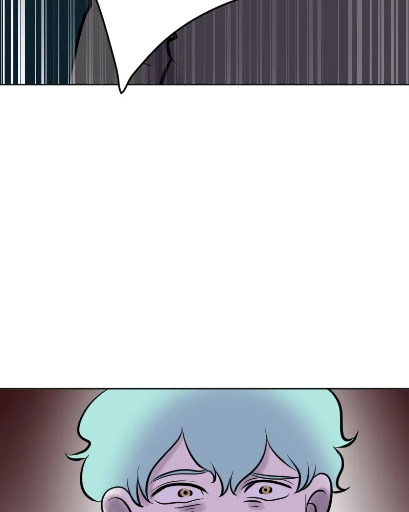 DON'T HATE Chapter 74 page 46 - 