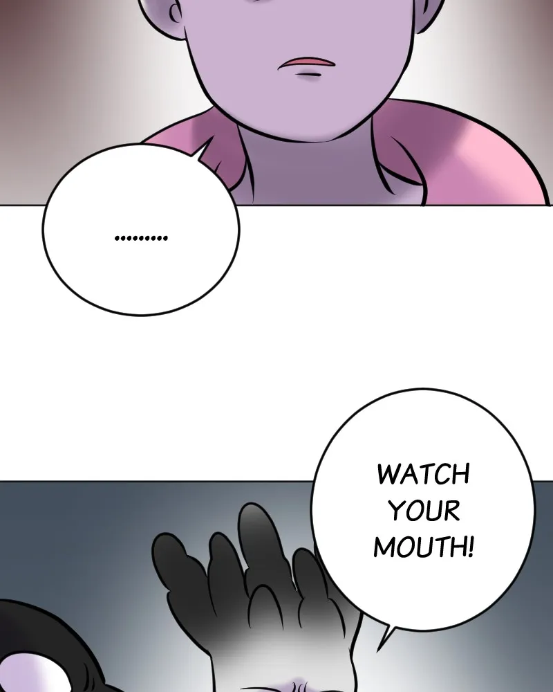 DON'T HATE Chapter 74 page 47 - 