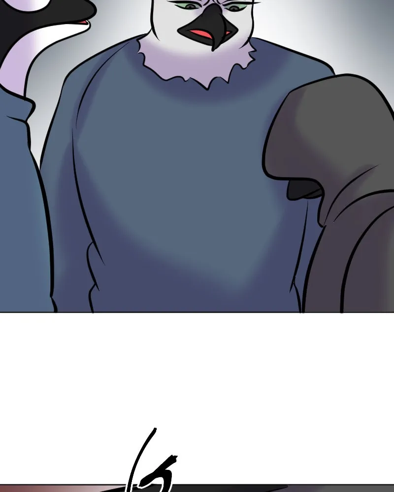 DON'T HATE Chapter 74 page 48 - 