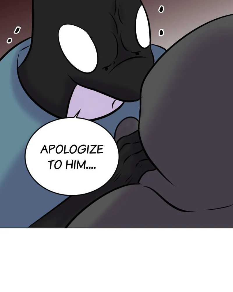 DON'T HATE Chapter 74 page 50 - 