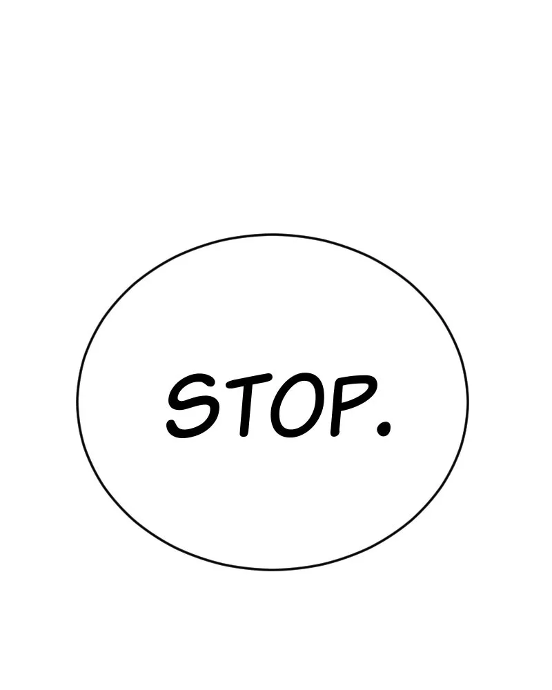 DON'T HATE Chapter 74 page 51 - 