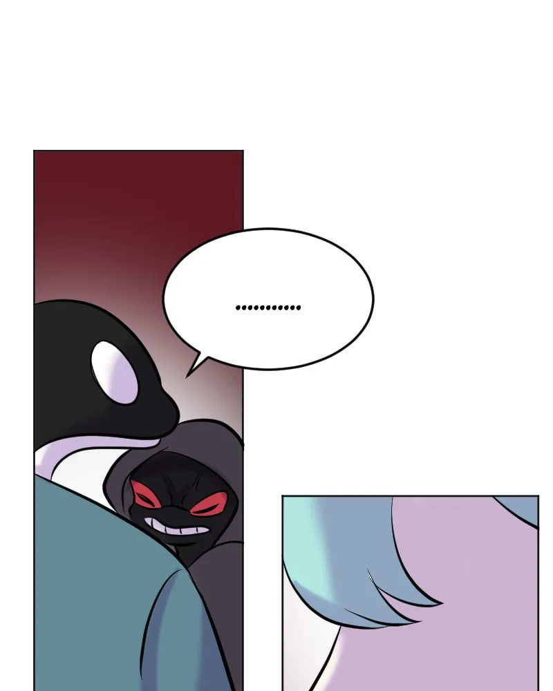 DON'T HATE Chapter 74 page 54 - 