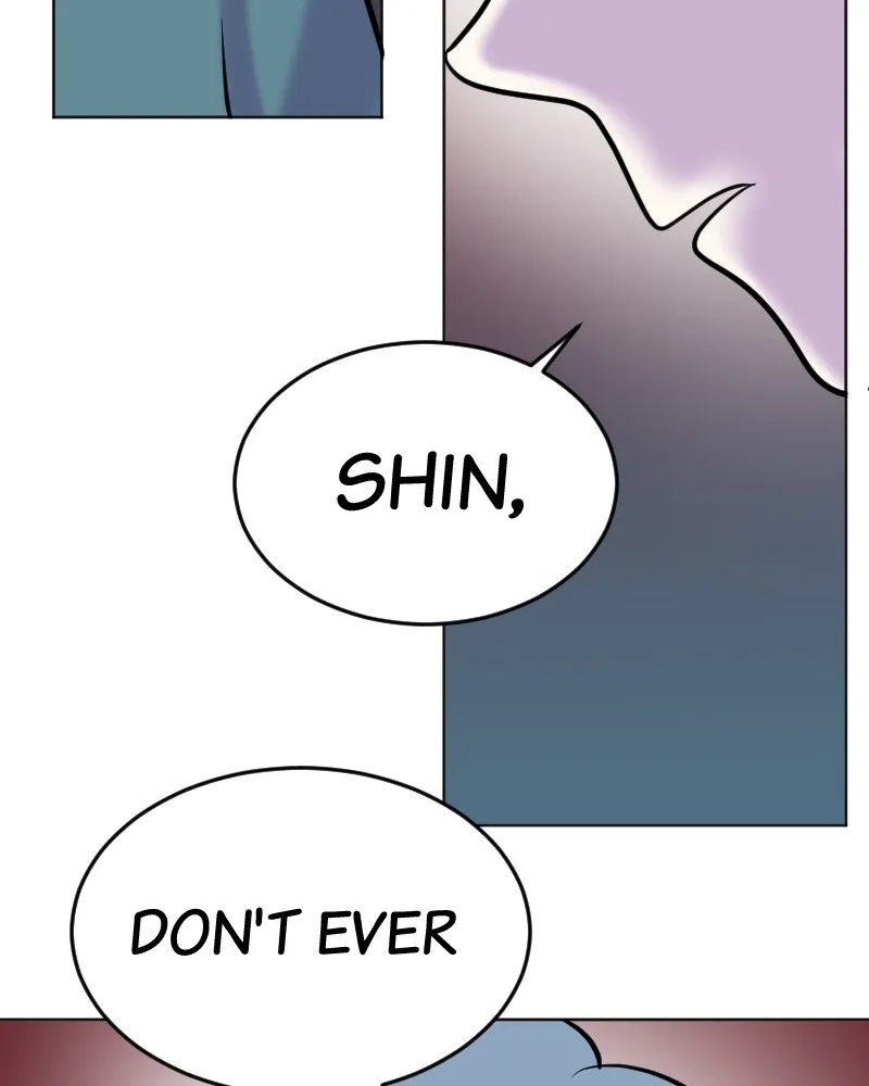DON'T HATE Chapter 74 page 55 - 