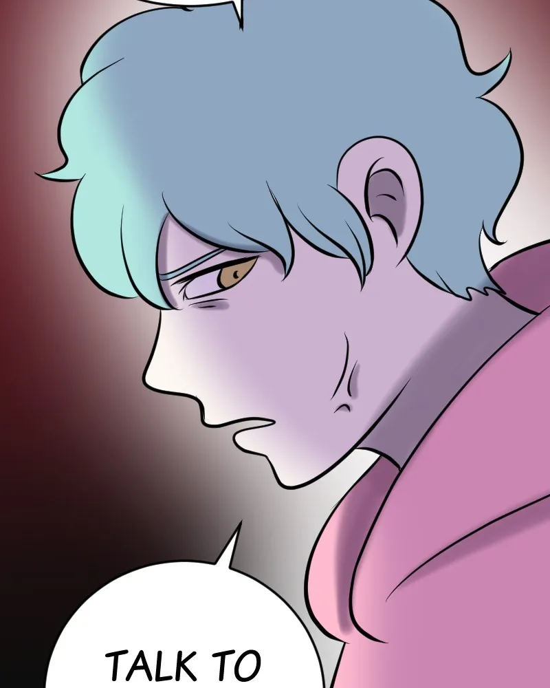 DON'T HATE Chapter 74 page 56 - 