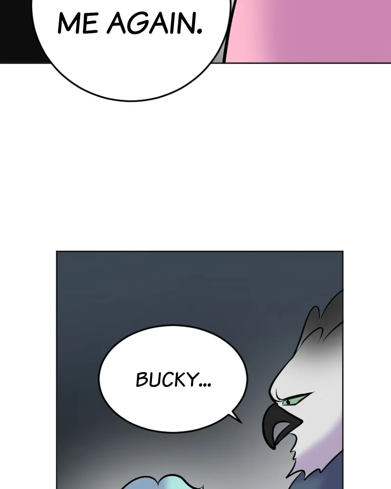 DON'T HATE Chapter 74 page 57 - 