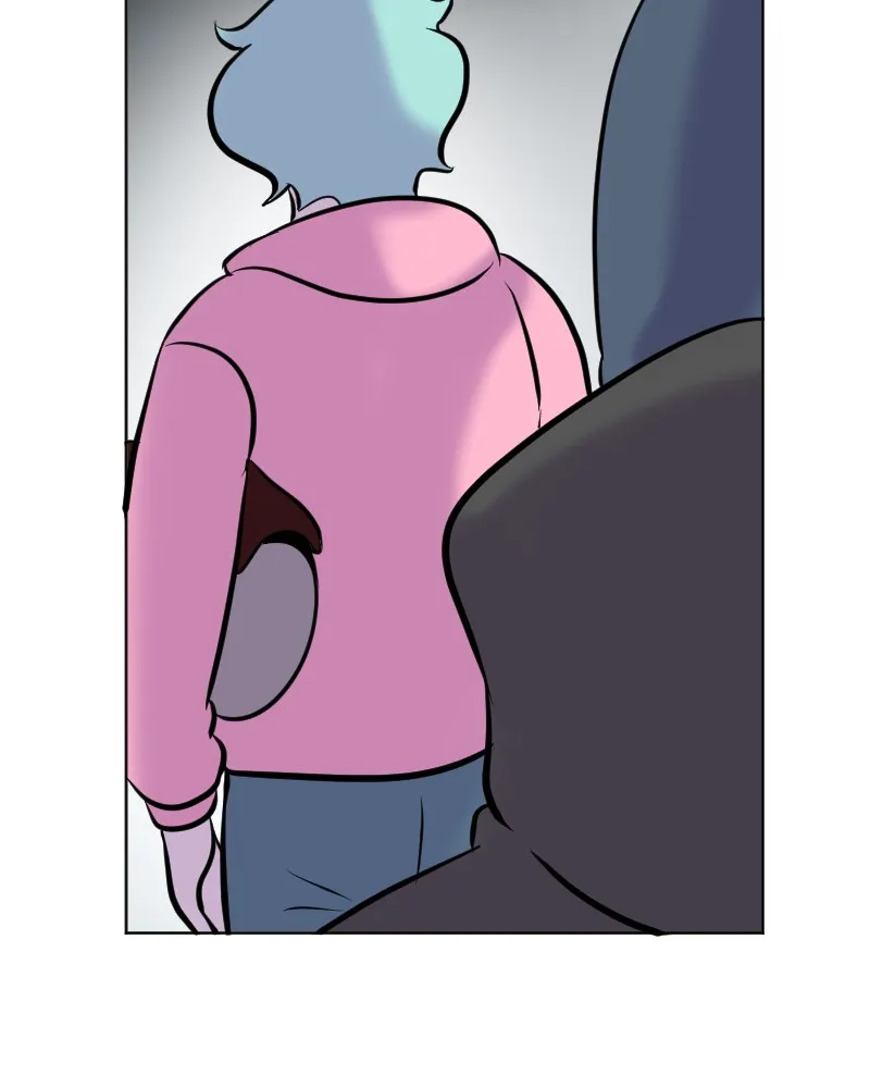 DON'T HATE Chapter 74 page 58 - 