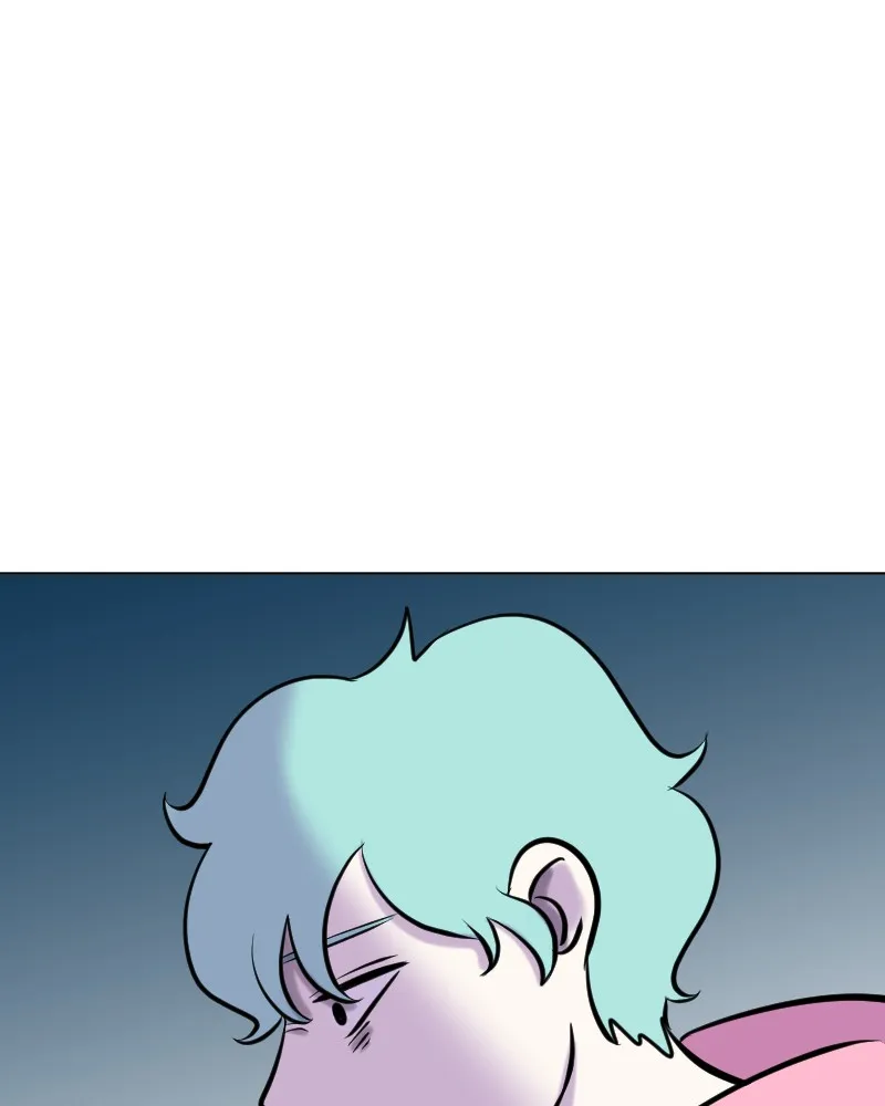 DON'T HATE Chapter 74 page 59 - 
