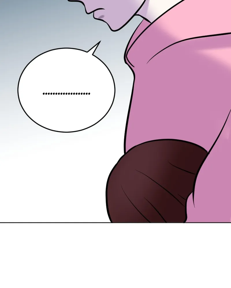 DON'T HATE Chapter 74 page 60 - 