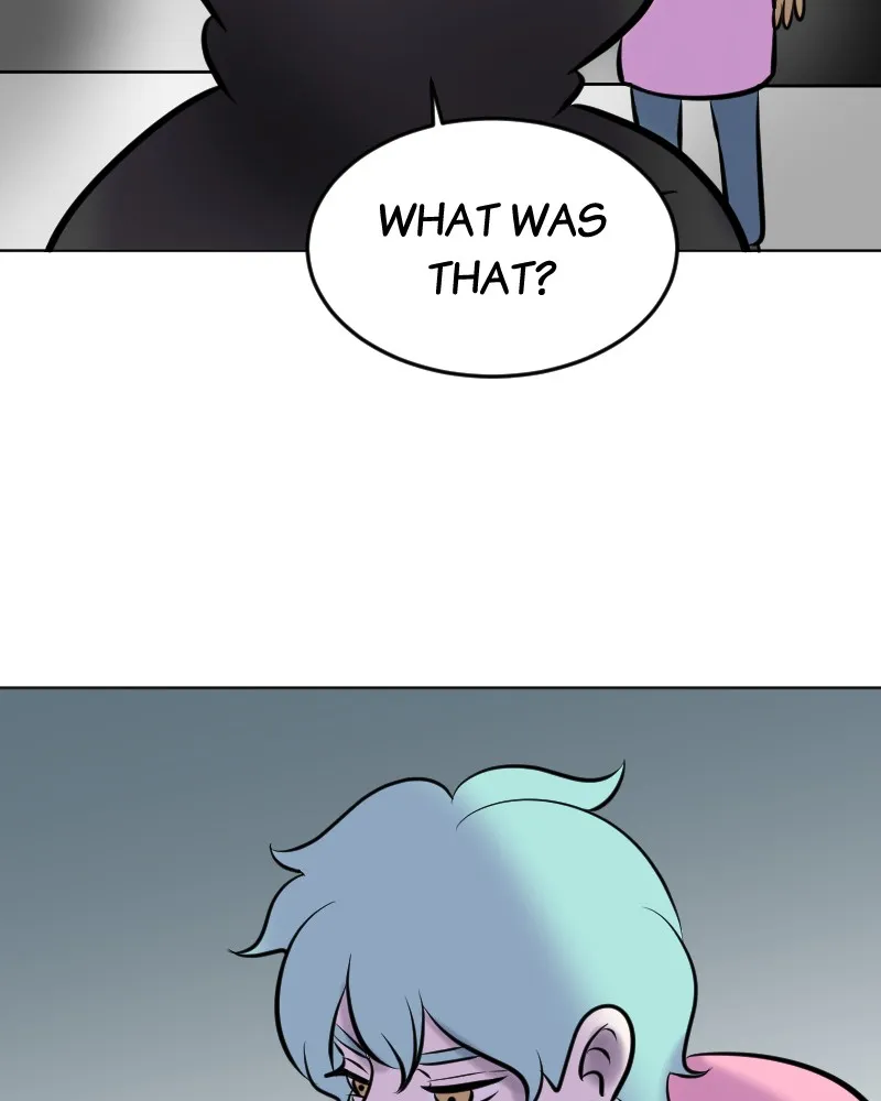 DON'T HATE Chapter 74 page 7 - 