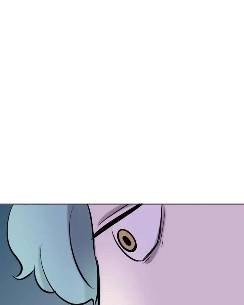 DON'T HATE Chapter 74 page 61 - 