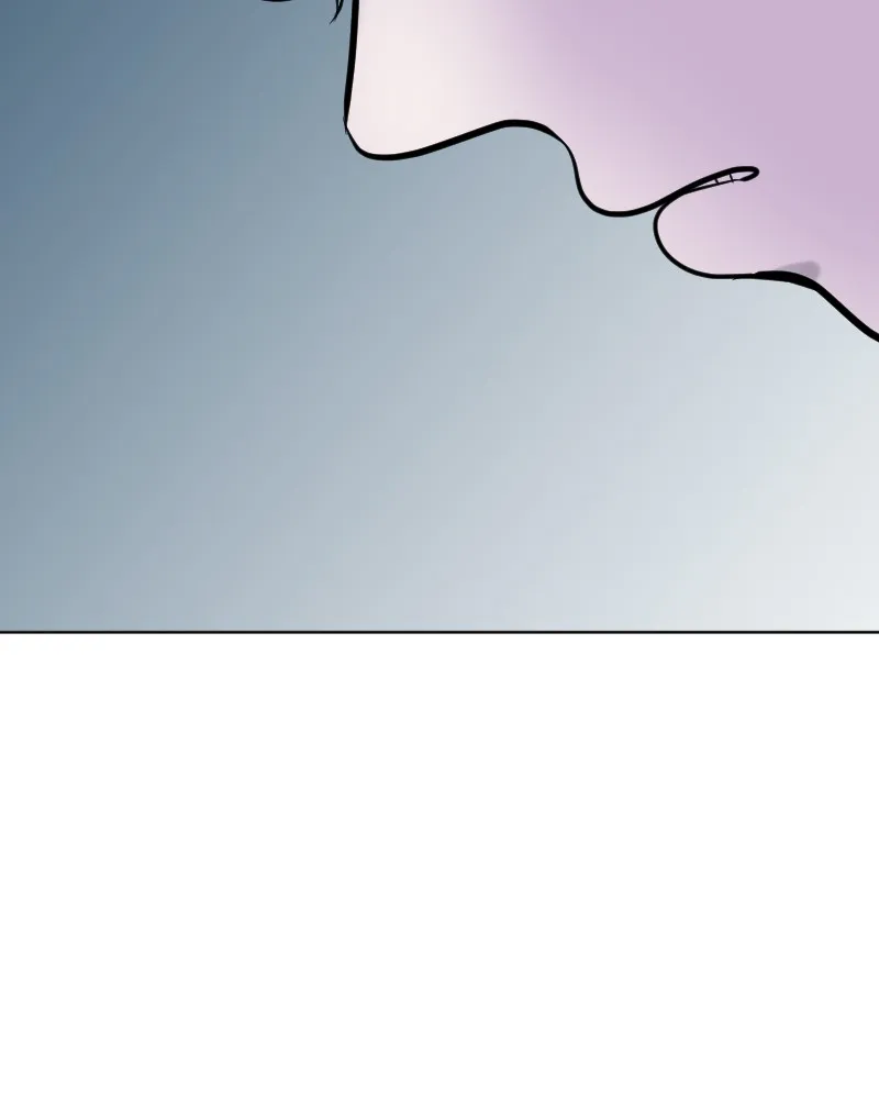 DON'T HATE Chapter 74 page 62 - 