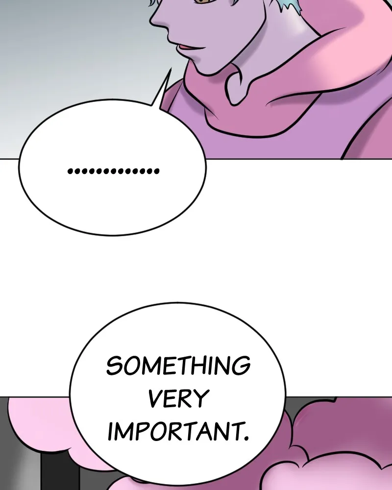 DON'T HATE Chapter 74 page 8 - 