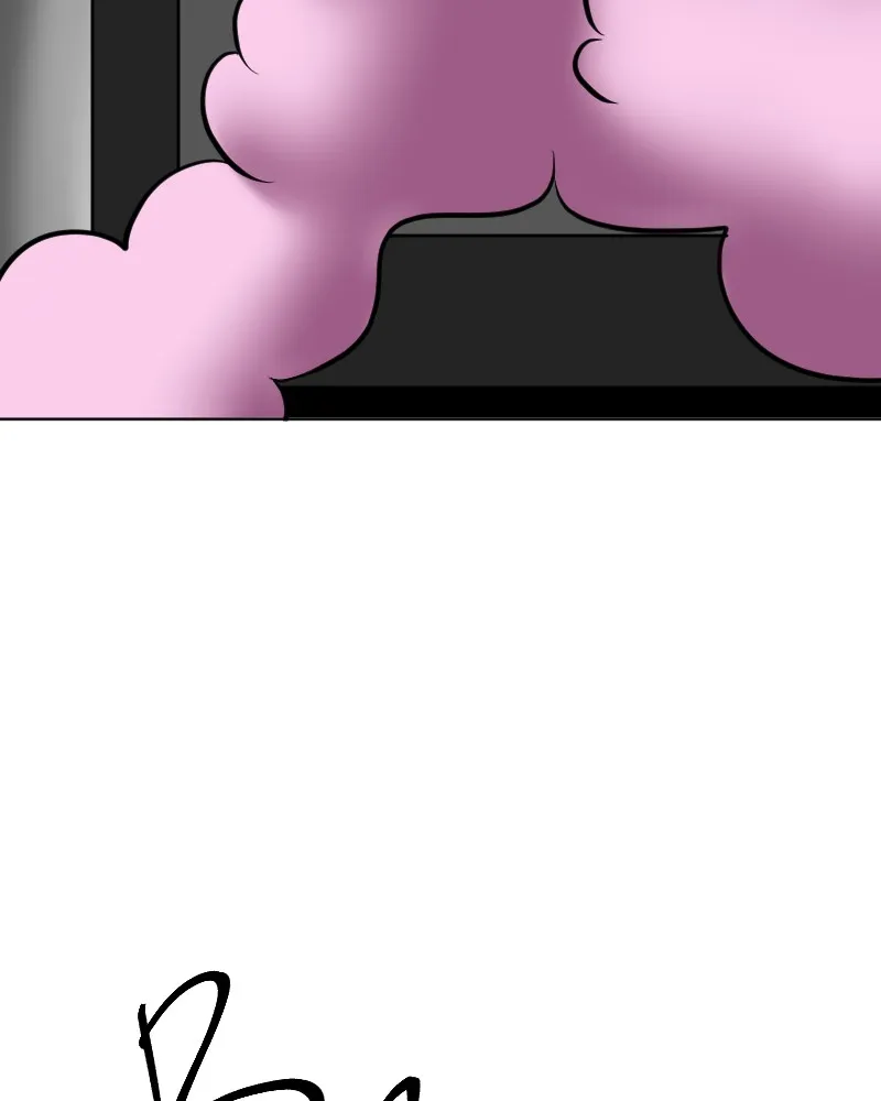 DON'T HATE Chapter 74 page 9 - 
