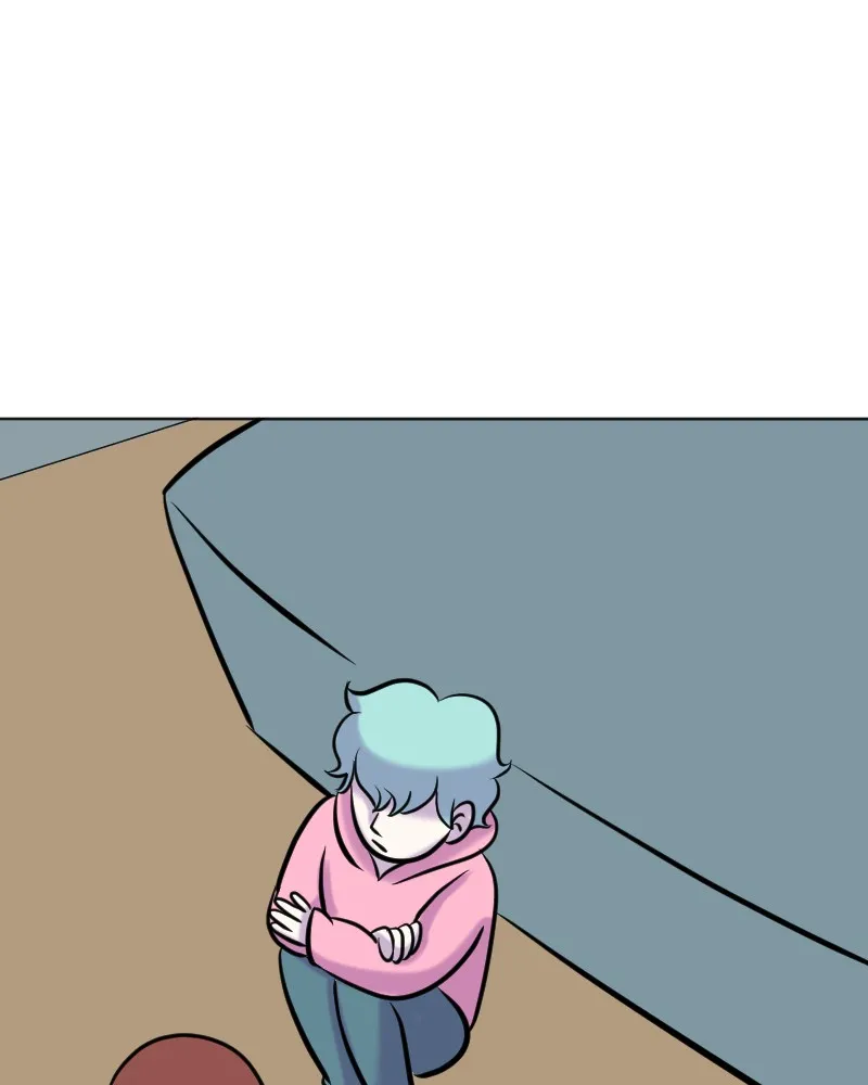 DON'T HATE Chapter 75 page 1 - 