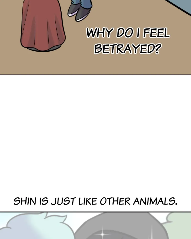 DON'T HATE Chapter 75 page 2 - 
