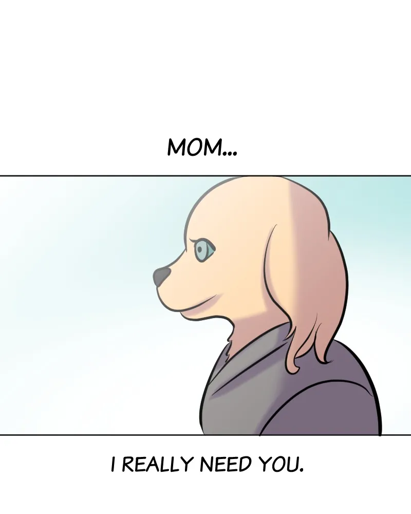 DON'T HATE Chapter 75 page 11 - 