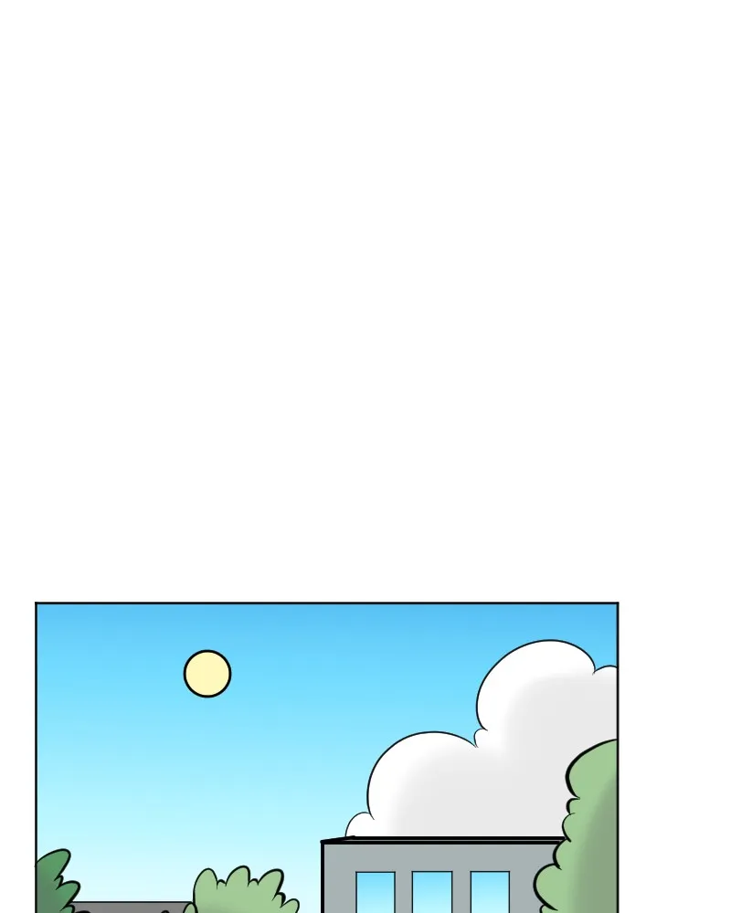 DON'T HATE Chapter 75 page 15 - 