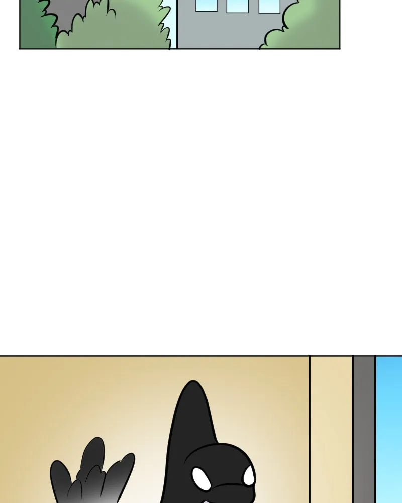 DON'T HATE Chapter 75 page 16 - 