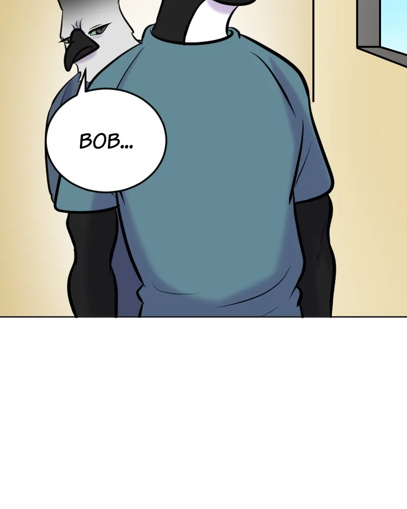DON'T HATE Chapter 75 page 17 - 