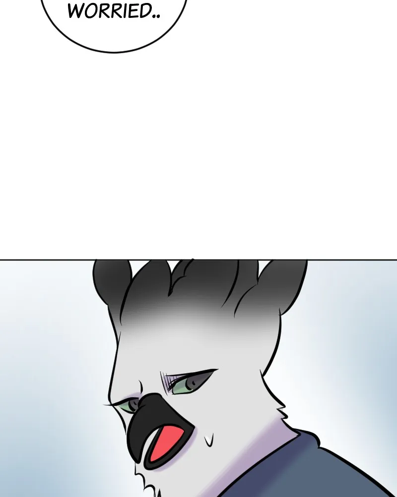 DON'T HATE Chapter 75 page 19 - 