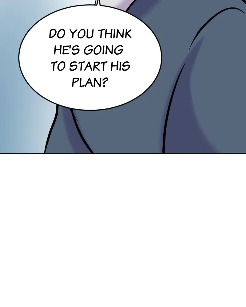 DON'T HATE Chapter 75 page 20 - 