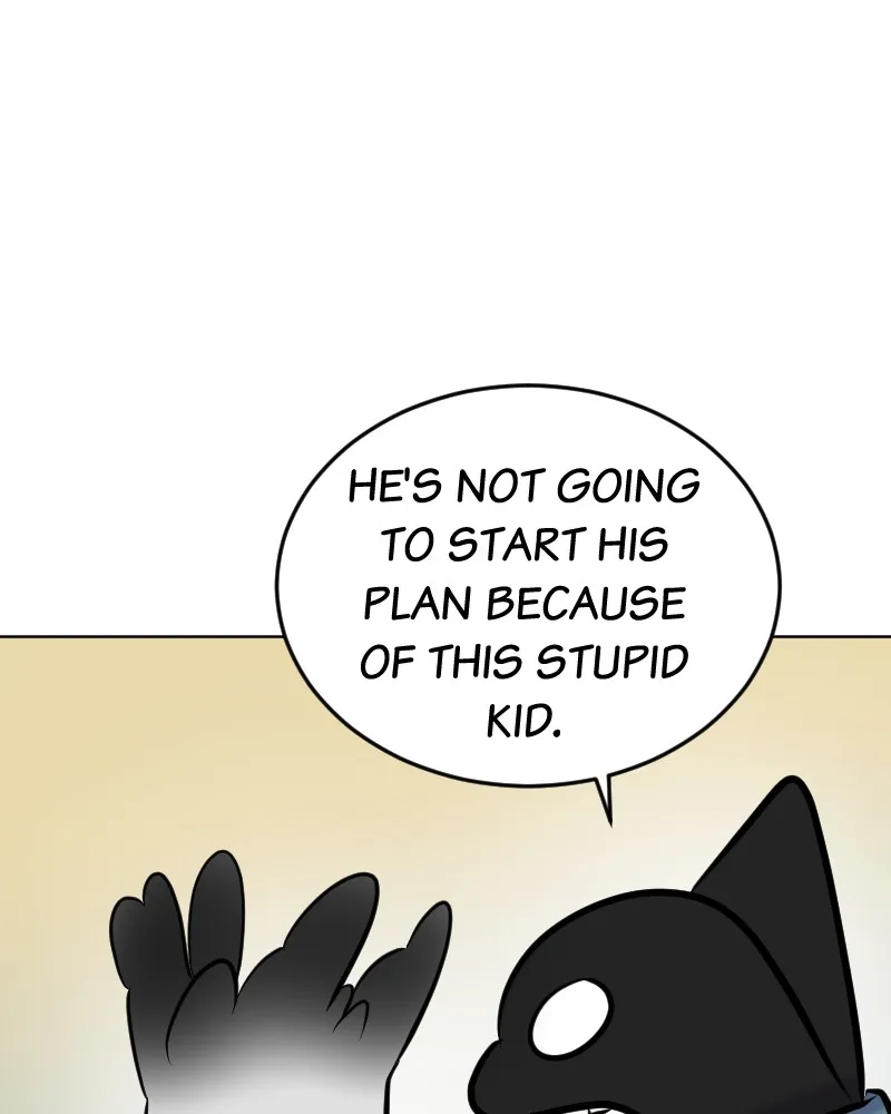 DON'T HATE Chapter 75 page 22 - 