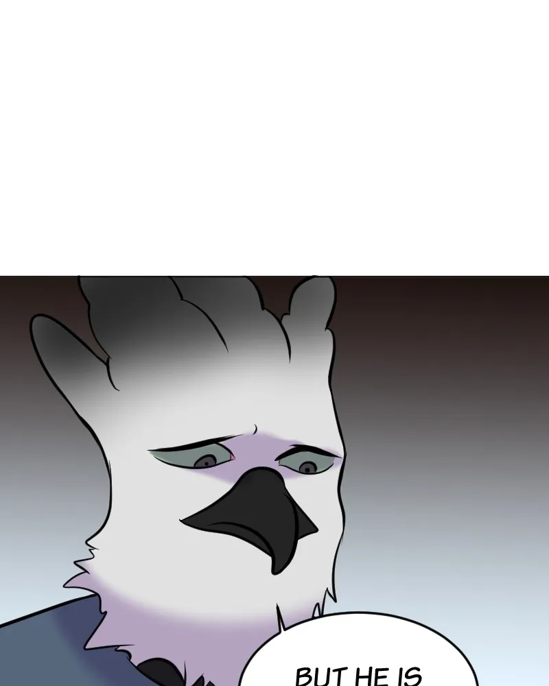 DON'T HATE Chapter 75 page 24 - 