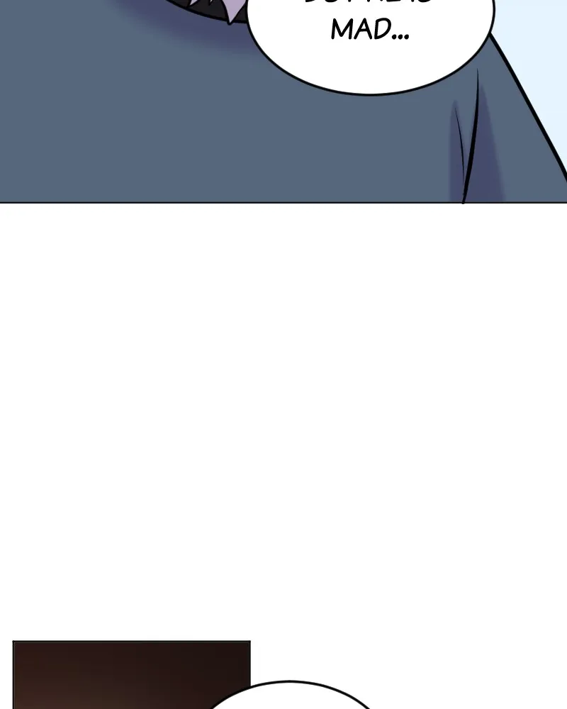 DON'T HATE Chapter 75 page 25 - 