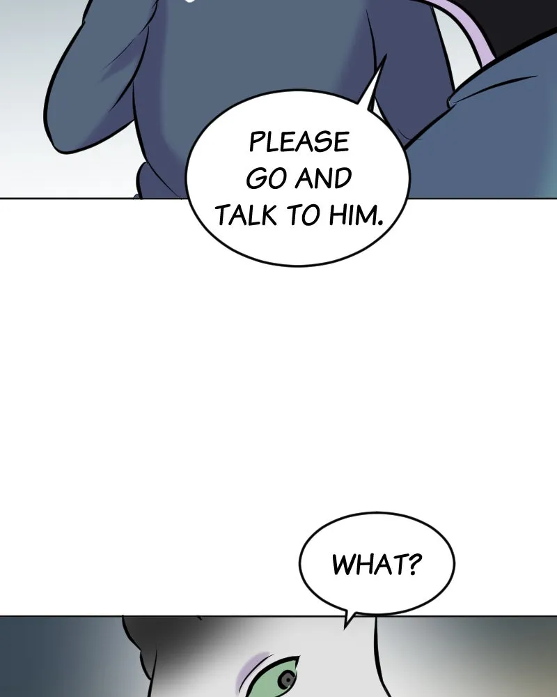 DON'T HATE Chapter 75 page 28 - 