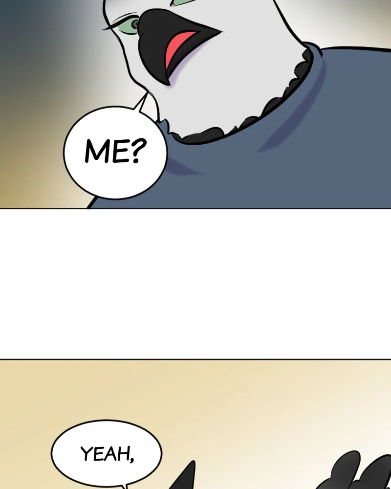DON'T HATE Chapter 75 page 29 - 