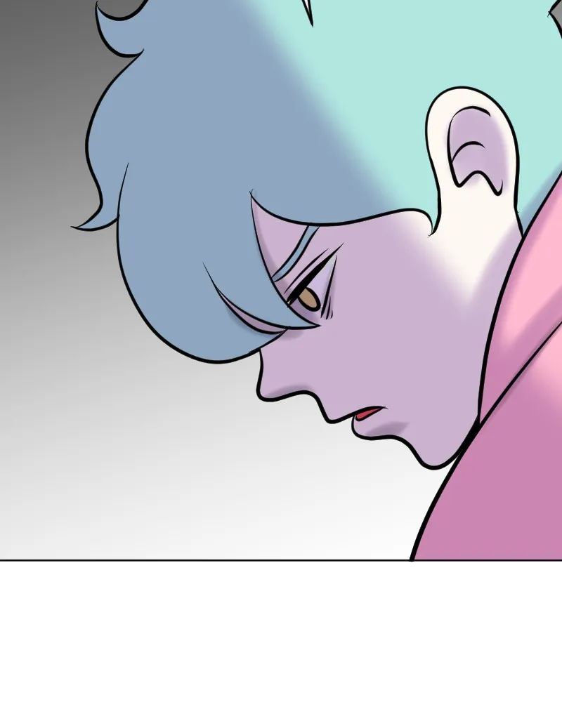 DON'T HATE Chapter 75 page 4 - 