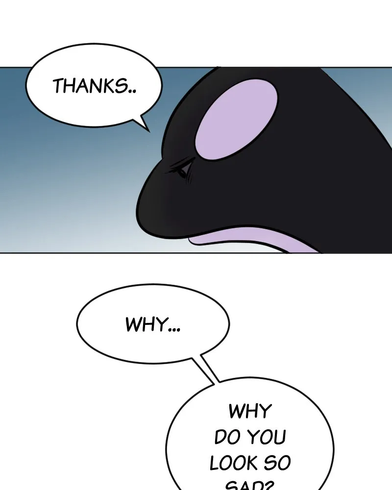 DON'T HATE Chapter 75 page 31 - 